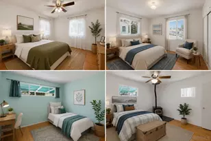 3522 Foursome Dr, La Mesa, CA 91941 - Photo 13