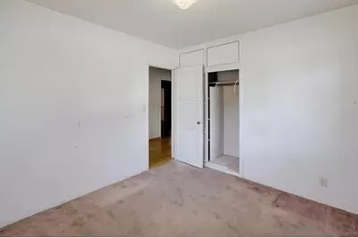  3522 Foursome Dr, La Mesa, CA 91941 - Photo 15