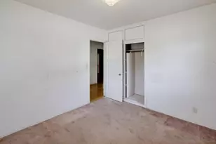 3522 Foursome Dr, La Mesa, CA 91941 - Photo 15