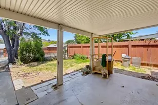 3522 Foursome Dr, La Mesa, CA 91941 - Photo 19