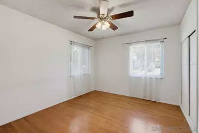  3522 Foursome Dr, La Mesa, CA 91941 - Photo 17
