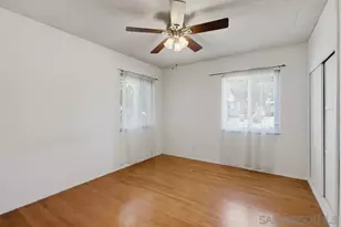3522 Foursome Dr, La Mesa, CA 91941 - Photo 17