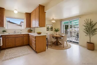  3522 Foursome Dr, La Mesa, CA 91941 - Photo 7