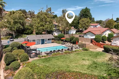  2027 Pointer Glen, Escondido, CA 92029 - Photo 27