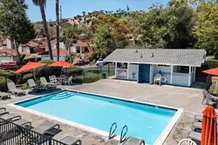 2027 Pointer Glen, Escondido, CA 92029 - Photo 29