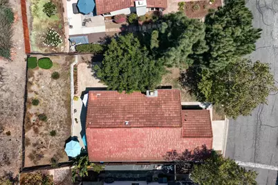  2027 Pointer Glen, Escondido, CA 92029 - Photo 25