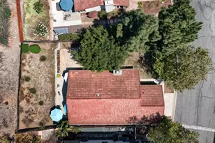 2027 Pointer Glen, Escondido, CA 92029 - Photo 25