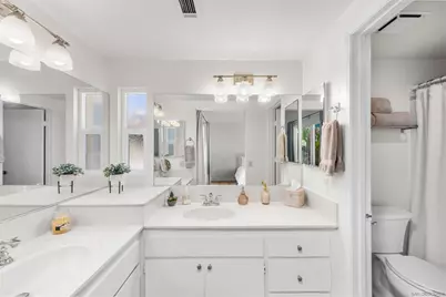  2027 Pointer Glen, Escondido, CA 92029 - Photo 11