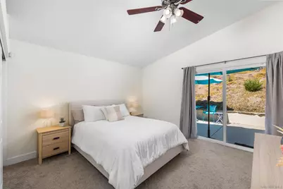  2027 Pointer Glen, Escondido, CA 92029 - Photo 9