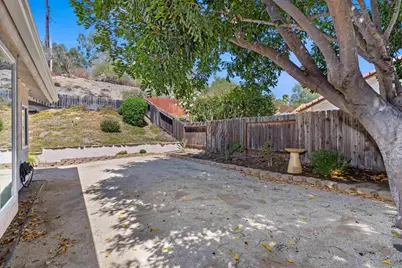  2027 Pointer Glen, Escondido, CA 92029 - Photo 21