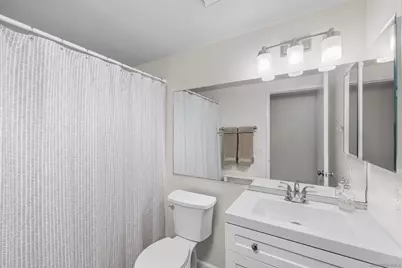 2027 Pointer Glen, Escondido, CA 92029 - Photo 13