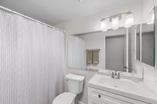 2027 Pointer Glen, Escondido, CA 92029 - Photo 13
