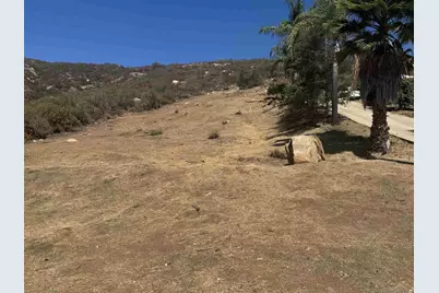  0 Carlson Ct #3-7, Poway, CA 92064 - Photo 3