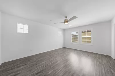  41917 Zafra St, Murrieta, CA 92562 - Photo 33