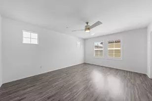 41917 Zafra St, Murrieta, CA 92562 - Photo 33
