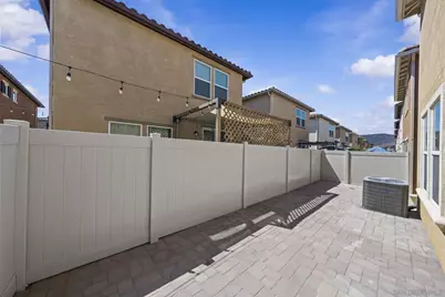  41917 Zafra St, Murrieta, CA 92562 - Photo 47