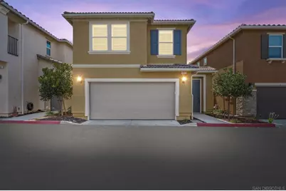  41917 Zafra St, Murrieta, CA 92562 - Photo 1