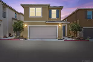 41917 Zafra St, Murrieta, CA 92562 - Photo 1
