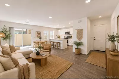  41917 Zafra St, Murrieta, CA 92562 - Photo 9