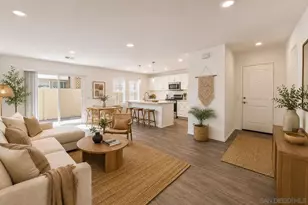 41917 Zafra St, Murrieta, CA 92562 - Photo 9