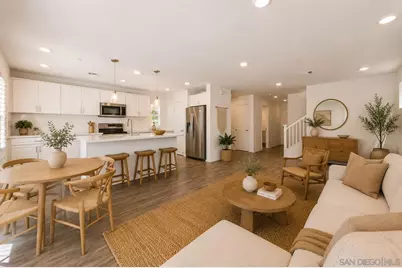  41917 Zafra St, Murrieta, CA 92562 - Photo 11
