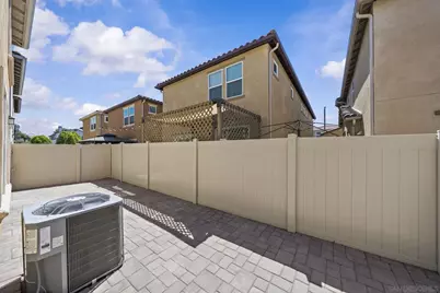  41917 Zafra St, Murrieta, CA 92562 - Photo 49