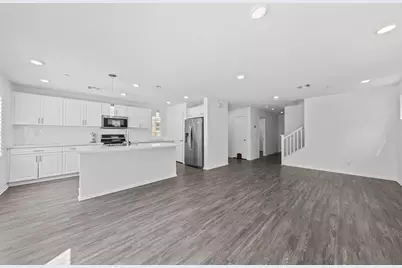  41917 Zafra St, Murrieta, CA 92562 - Photo 19