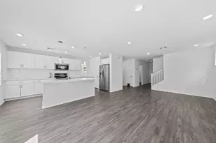 41917 Zafra St, Murrieta, CA 92562 - Photo 19