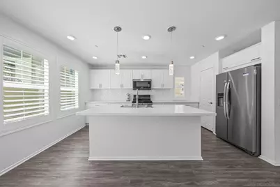  41917 Zafra St, Murrieta, CA 92562 - Photo 25