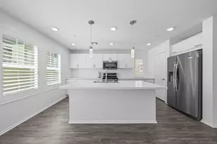41917 Zafra St, Murrieta, CA 92562 - Photo 25