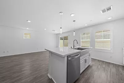  41917 Zafra St, Murrieta, CA 92562 - Photo 23