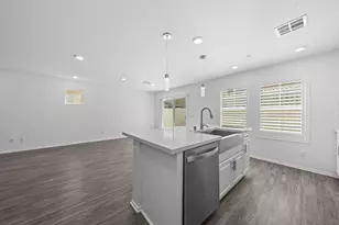 41917 Zafra St, Murrieta, CA 92562 - Photo 23