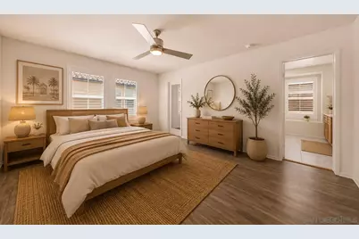  41917 Zafra St, Murrieta, CA 92562 - Photo 13