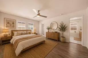 41917 Zafra St, Murrieta, CA 92562 - Photo 13