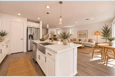  41917 Zafra St, Murrieta, CA 92562 - Photo 11