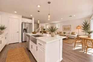 41917 Zafra St, Murrieta, CA 92562 - Photo 11