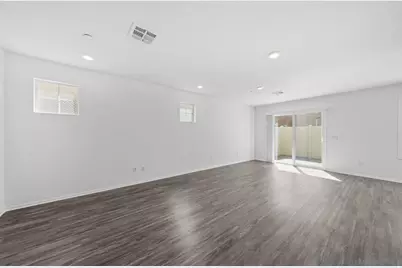  41917 Zafra St, Murrieta, CA 92562 - Photo 17
