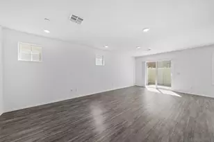 41917 Zafra St, Murrieta, CA 92562 - Photo 17