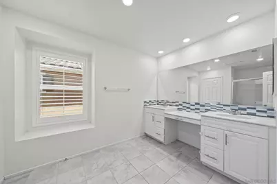  41917 Zafra St, Murrieta, CA 92562 - Photo 37