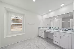 41917 Zafra St, Murrieta, CA 92562 - Photo 37