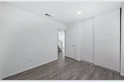 41917 Zafra St, Murrieta, CA 92562 - Photo 27