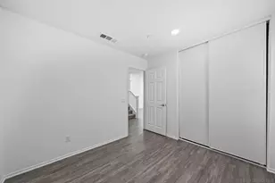41917 Zafra St, Murrieta, CA 92562 - Photo 27