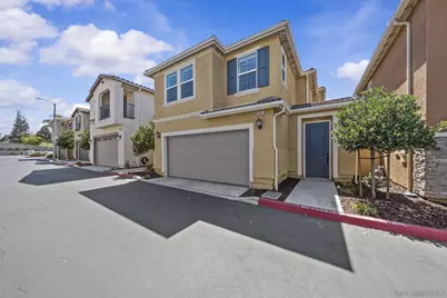  41917 Zafra St, Murrieta, CA 92562 - Photo 3