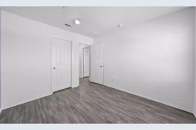  41917 Zafra St, Murrieta, CA 92562 - Photo 41