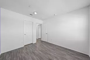 41917 Zafra St, Murrieta, CA 92562 - Photo 41