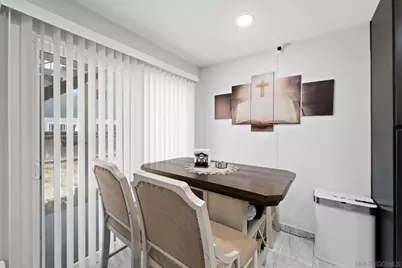  196 W Park Ave #1, El Cajon, CA 92020 - Photo 7