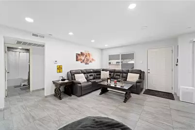  196 W Park Ave #1, El Cajon, CA 92020 - Photo 15