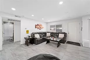 196 W Park Ave, El Cajon, CA 92020 - Photo 15