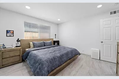  196 W Park Ave #1, El Cajon, CA 92020 - Photo 9