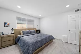 196 W Park Ave, El Cajon, CA 92020 - Photo 9